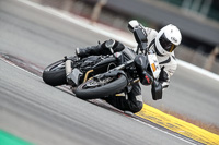motorbikes;no-limits;october-2019;peter-wileman-photography;portimao;portugal;trackday-digital-images